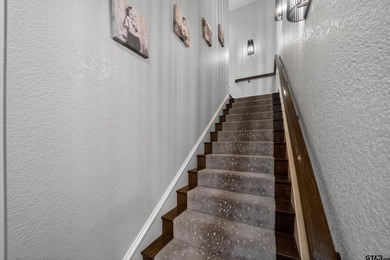 Welcome to your private East Texas Retreat in the sought after - photo 36