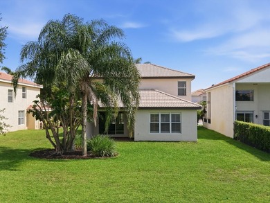 Beautifully maintained and freshly painted Jacaranda model - photo 36