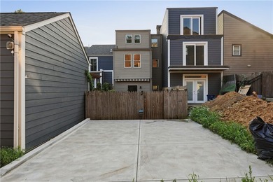 Welcome to 1534 Monterey Street, where historic charm meets - photo 36