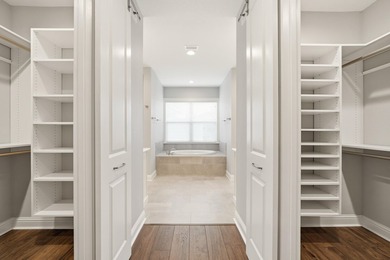 Luxury and move in ready! HUGE Price Improvement!! Step into a - photo 37