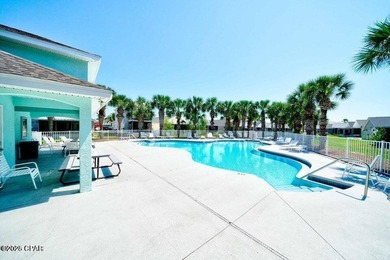 FURNISHED! Turn-key, short term rental or primary residence - photo 37
