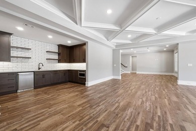 Welcome to an extraordinary estate in the prestigious gated - photo 37