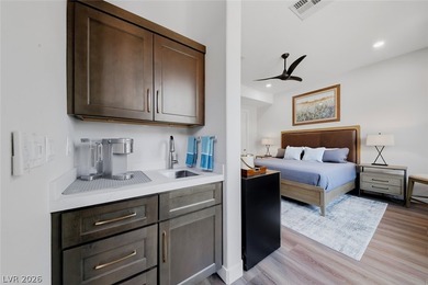 ~Open House Sat 7/25 1-3pm~ Elevate your lifestyle with this - photo 37
