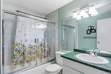 Beautifully Maintained Stony Brook Home in the Desirable P - photo 37