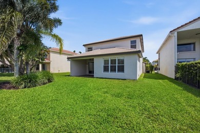 Beautifully maintained and freshly painted Jacaranda model - photo 37