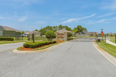 Welcome home to this beautifully upgraded 3BR/2BA residence - photo 37