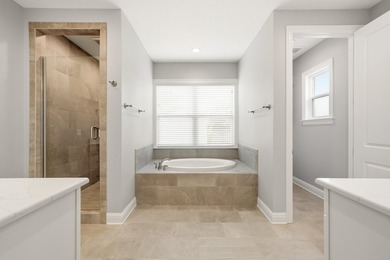 Luxury and move in ready! HUGE Price Improvement!! Step into a - photo 38