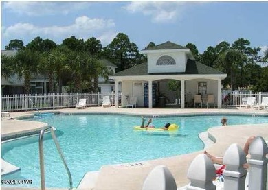 FURNISHED! Turn-key, short term rental or primary residence - photo 38
