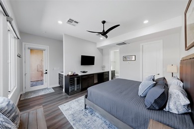 ~Open House Sat 7/25 1-3pm~ Elevate your lifestyle with this - photo 38