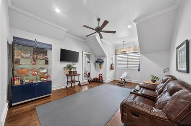 Welcome to your private East Texas Retreat in the sought after - photo 38
