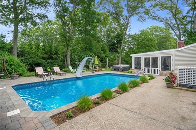 Beautifully Maintained Stony Brook Home in the Desirable P - photo 38