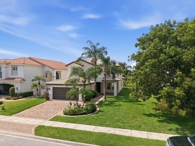 Beautifully maintained and freshly painted Jacaranda model - photo 38