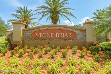 Welcome home to this beautifully upgraded 3BR/2BA residence - photo 38