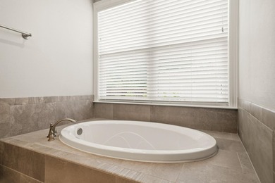 Luxury and move in ready! HUGE Price Improvement!! Step into a - photo 39