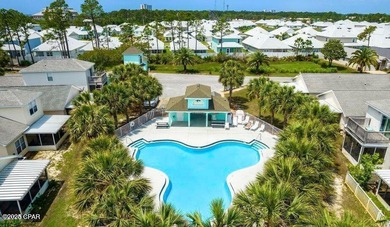 FURNISHED! Turn-key, short term rental or primary residence - photo 39