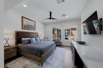 ~Open House Sat 7/25 1-3pm~ Elevate your lifestyle with this - photo 39