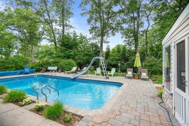 Beautifully Maintained Stony Brook Home in the Desirable P - photo 39