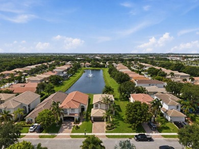 Beautifully maintained and freshly painted Jacaranda model - photo 39