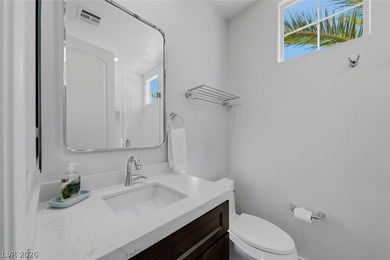 ~Open House Sat 7/25 1-3pm~ Elevate your lifestyle with this - photo 40