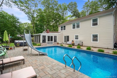 Beautifully Maintained Stony Brook Home in the Desirable P - photo 40
