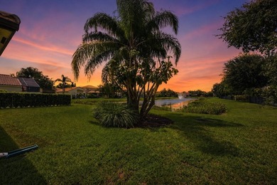 Beautifully maintained and freshly painted Jacaranda model - photo 40