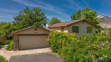 Colorado River Home For Sale in Parachute Colorado