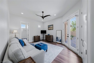 ~Open House Sat 7/25 1-3pm~ Elevate your lifestyle with this - photo 41