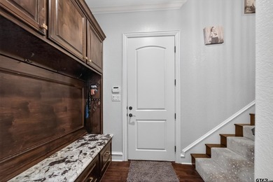 Welcome to your private East Texas Retreat in the sought after - photo 41