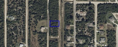 Build your dream home on this 0.23 acre residential lot in the - photo 1
