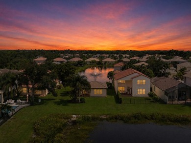 Beautifully maintained and freshly painted Jacaranda model - photo 41