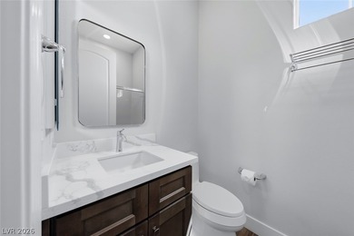 ~Open House Sat 7/25 1-3pm~ Elevate your lifestyle with this - photo 42