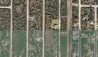 Build your dream home on this 0.23 acre residential lot in the - photo 2