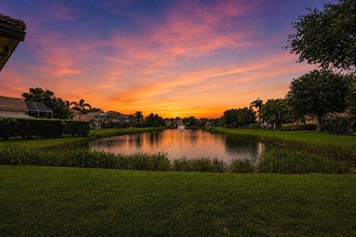 Beautifully maintained and freshly painted Jacaranda model - photo 42
