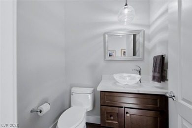 ~Open House Sat 7/25 1-3pm~ Elevate your lifestyle with this - photo 43