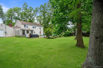 Beautifully Maintained Stony Brook Home in the Desirable P - photo 43