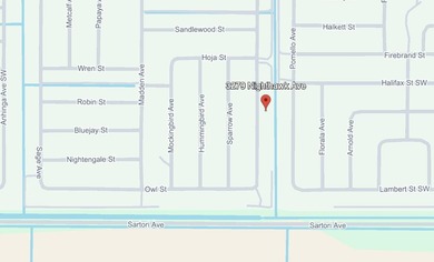 Build your dream home on this 0.23 acre residential lot in the - photo 3