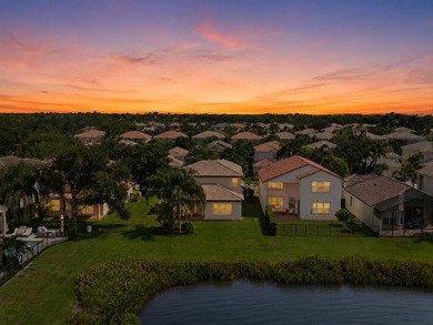 Beautifully maintained and freshly painted Jacaranda model - photo 43