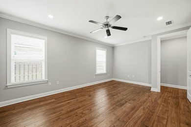 Luxury and move in ready! HUGE Price Improvement!! Step into a - photo 44