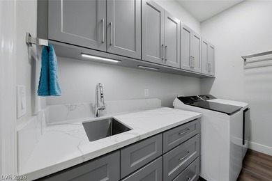 ~Open House Sat 7/25 1-3pm~ Elevate your lifestyle with this - photo 44