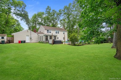Beautifully Maintained Stony Brook Home in the Desirable P - photo 44