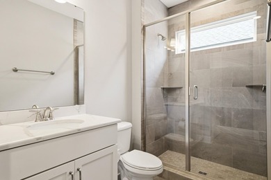 Luxury and move in ready! HUGE Price Improvement!! Step into a - photo 45