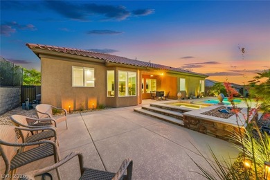 ~Open House Sat 7/25 1-3pm~ Elevate your lifestyle with this - photo 45