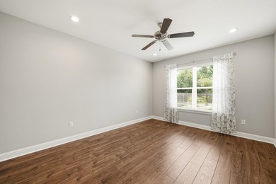 Luxury and move in ready! HUGE Price Improvement!! Step into a - photo 46