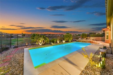~Open House Sat 7/25 1-3pm~ Elevate your lifestyle with this - photo 46