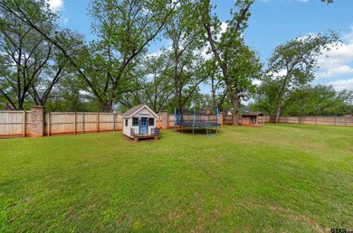 Welcome to your private East Texas Retreat in the sought after - photo 46