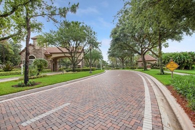 Beautifully maintained and freshly painted Jacaranda model - photo 46