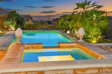 ~Open House Sat 7/25 1-3pm~ Elevate your lifestyle with this - photo 47
