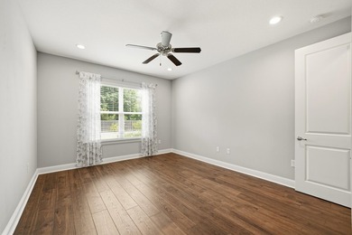 Luxury and move in ready! HUGE Price Improvement!! Step into a - photo 48