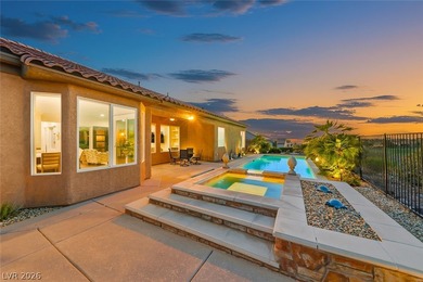 ~Open House Sat 7/25 1-3pm~ Elevate your lifestyle with this - photo 48