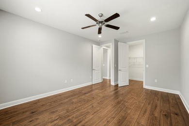 Luxury and move in ready! HUGE Price Improvement!! Step into a - photo 49